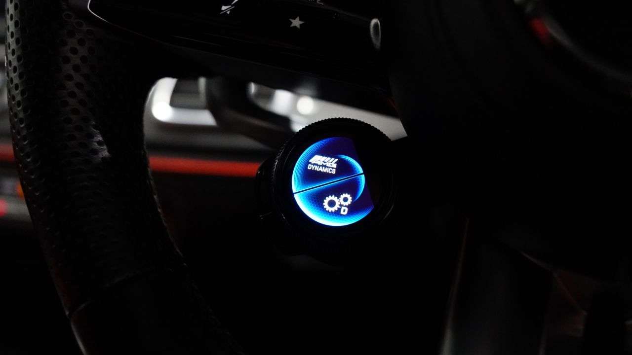 2024 MERCEDES-BENZ GLE 2024 MERCEDES-BENZ GLE