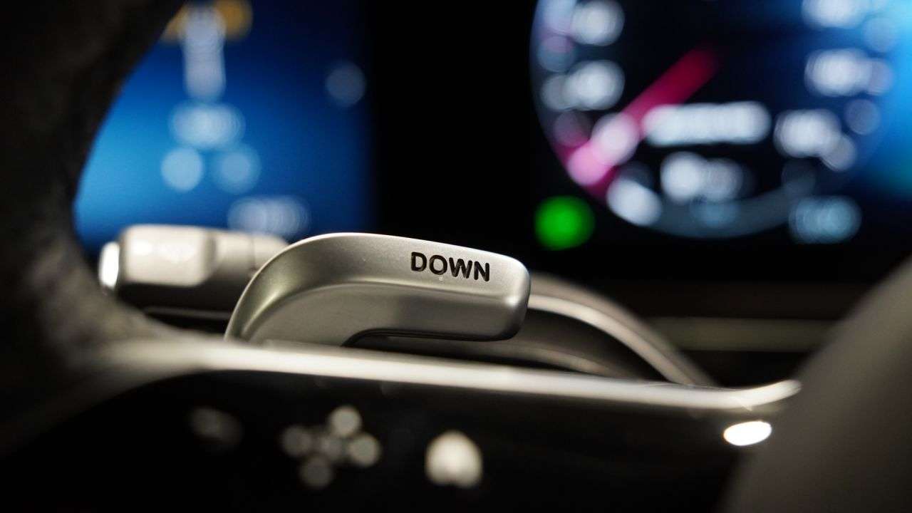 2024 MERCEDES-BENZ GLE 2024 MERCEDES-BENZ GLE