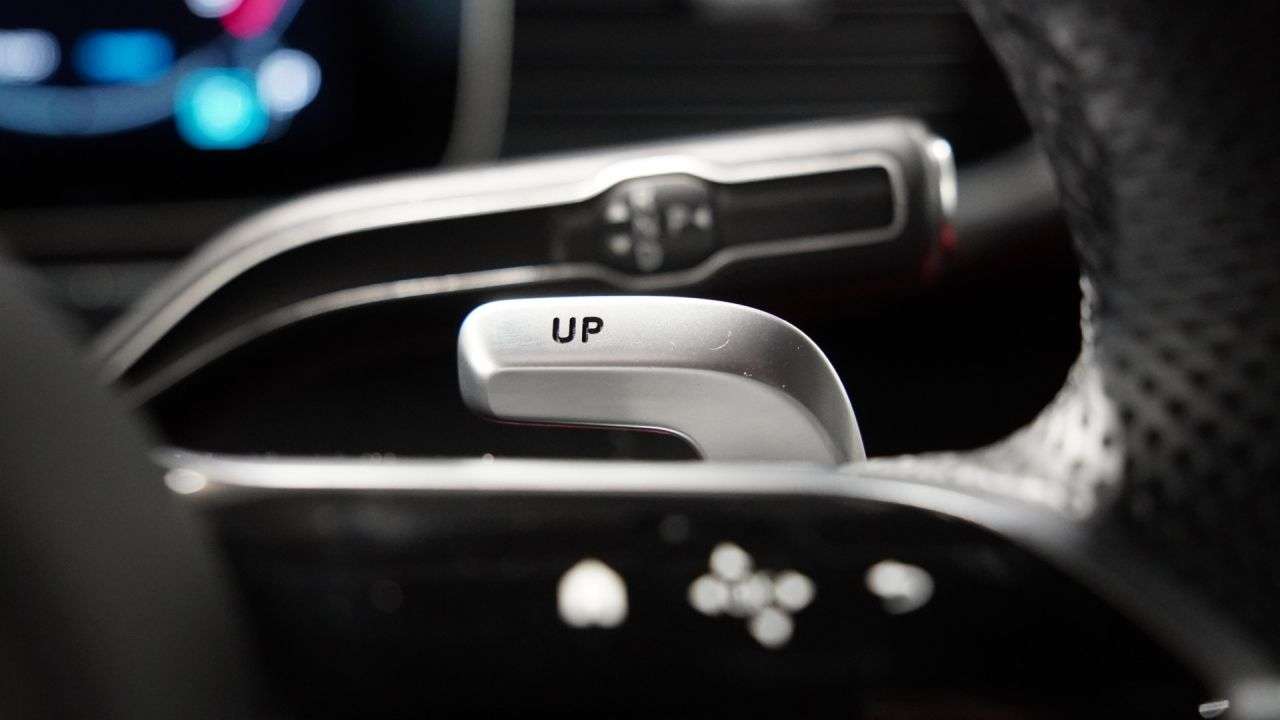 2024 MERCEDES-BENZ GLE 2024 MERCEDES-BENZ GLE