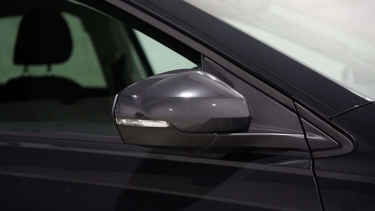 2020 VOLKSWAGEN POLO 2020 VOLKSWAGEN POLO