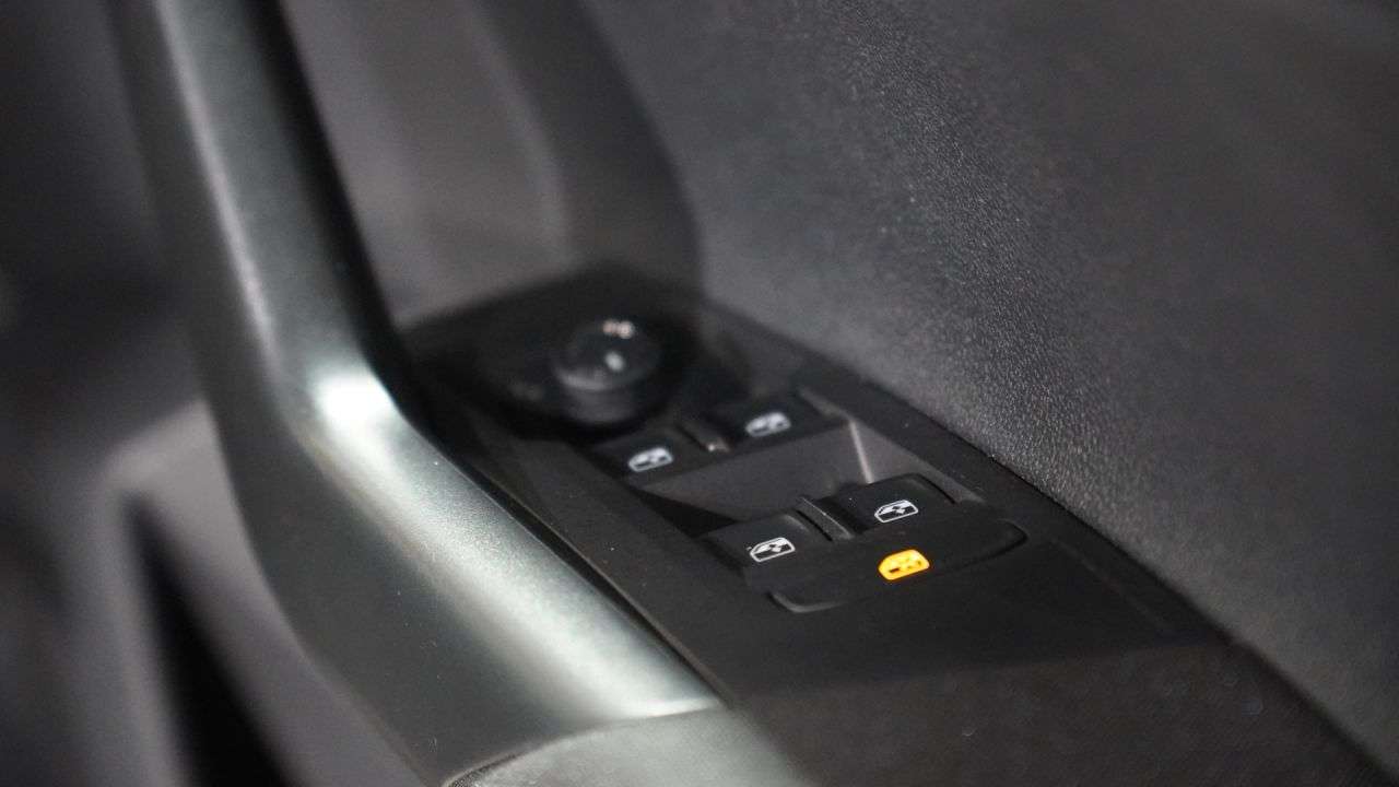 2020 VOLKSWAGEN POLO 2020 VOLKSWAGEN POLO