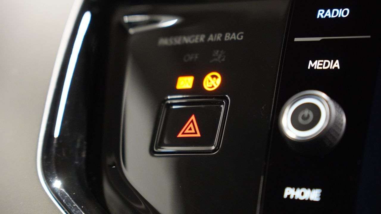 2020 VOLKSWAGEN POLO 2020 VOLKSWAGEN POLO