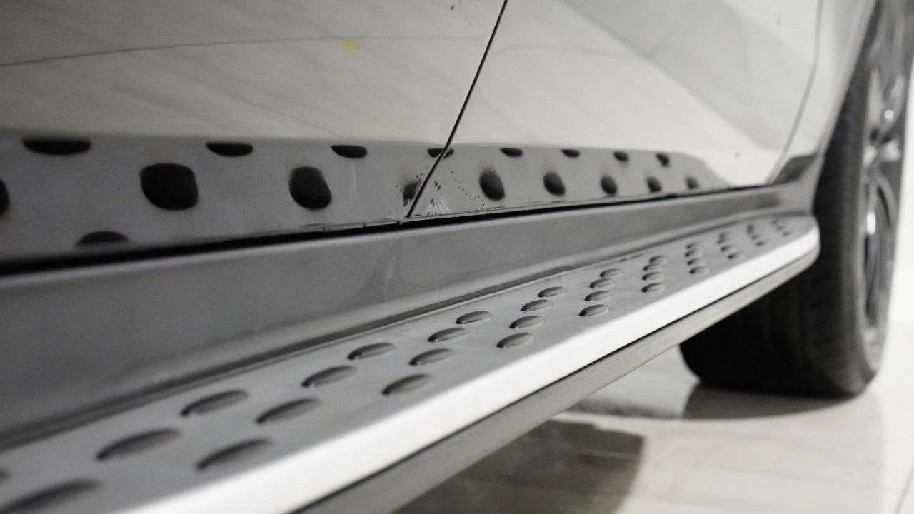 2017 MERCEDES-BENZ GLC 2017 MERCEDES-BENZ GLC