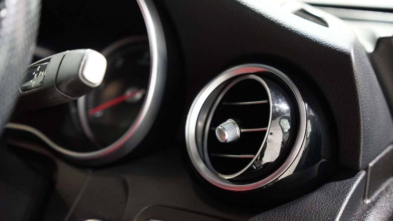 2017 MERCEDES-BENZ GLC 2017 MERCEDES-BENZ GLC