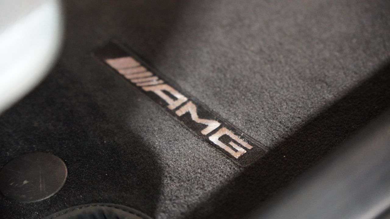 2017 MERCEDES-BENZ GLC 2017 MERCEDES-BENZ GLC