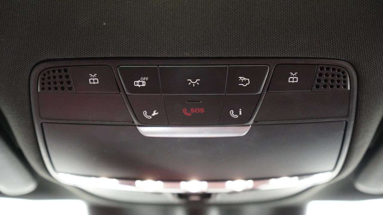 2017 MERCEDES-BENZ GLC 2017 MERCEDES-BENZ GLC