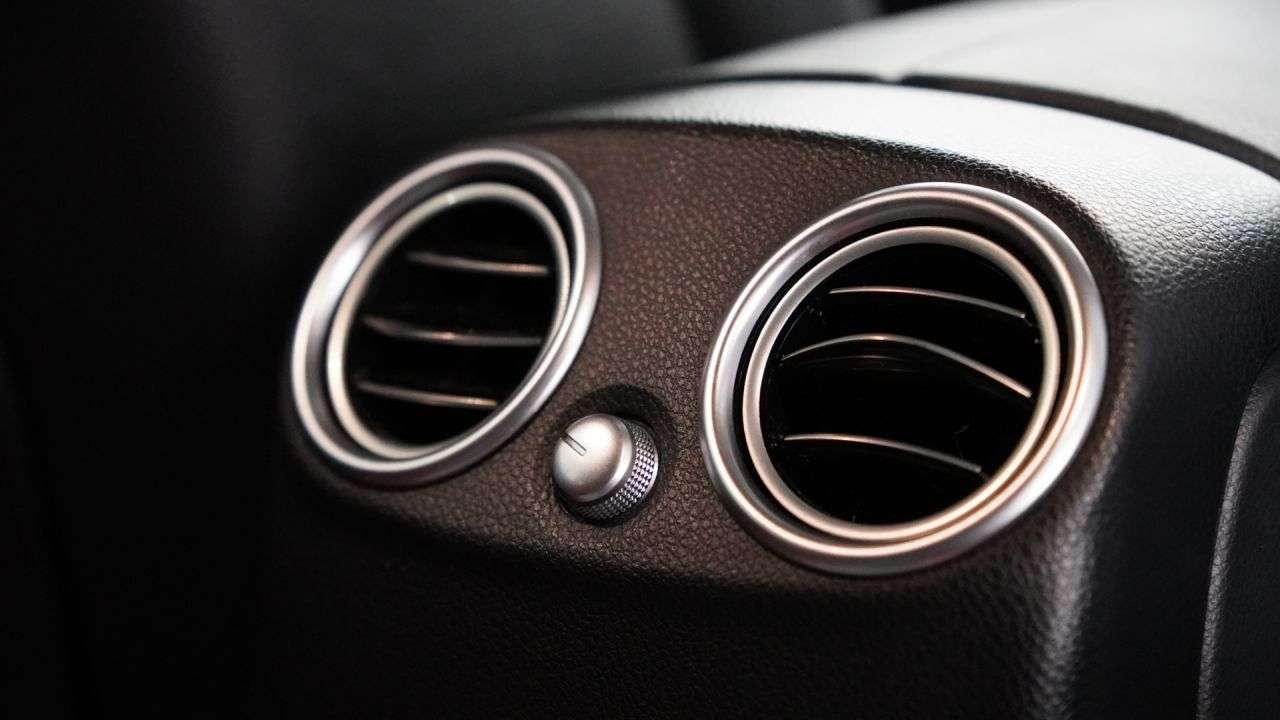 2017 MERCEDES-BENZ GLC 2017 MERCEDES-BENZ GLC