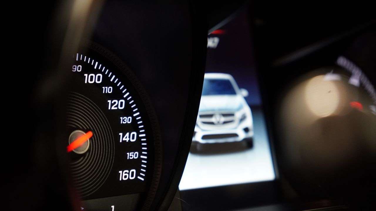 2017 MERCEDES-BENZ GLC 2017 MERCEDES-BENZ GLC