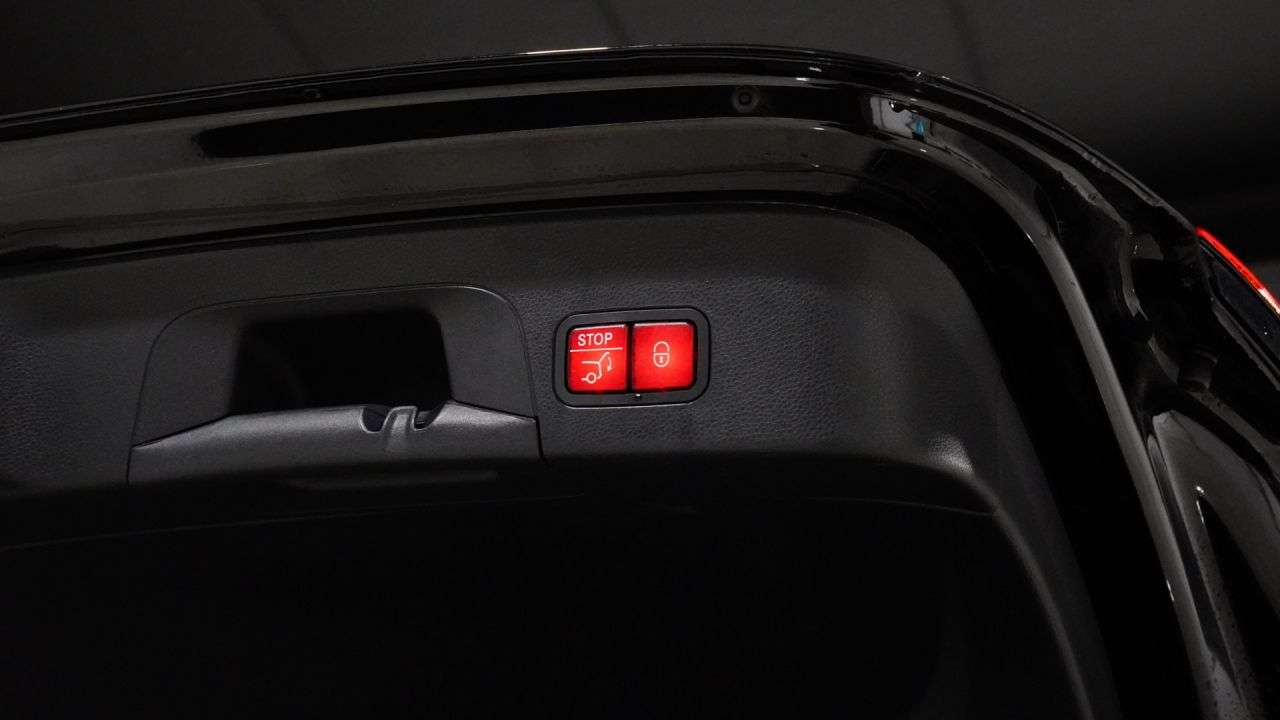 2017 MERCEDES-BENZ GLC 2017 MERCEDES-BENZ GLC