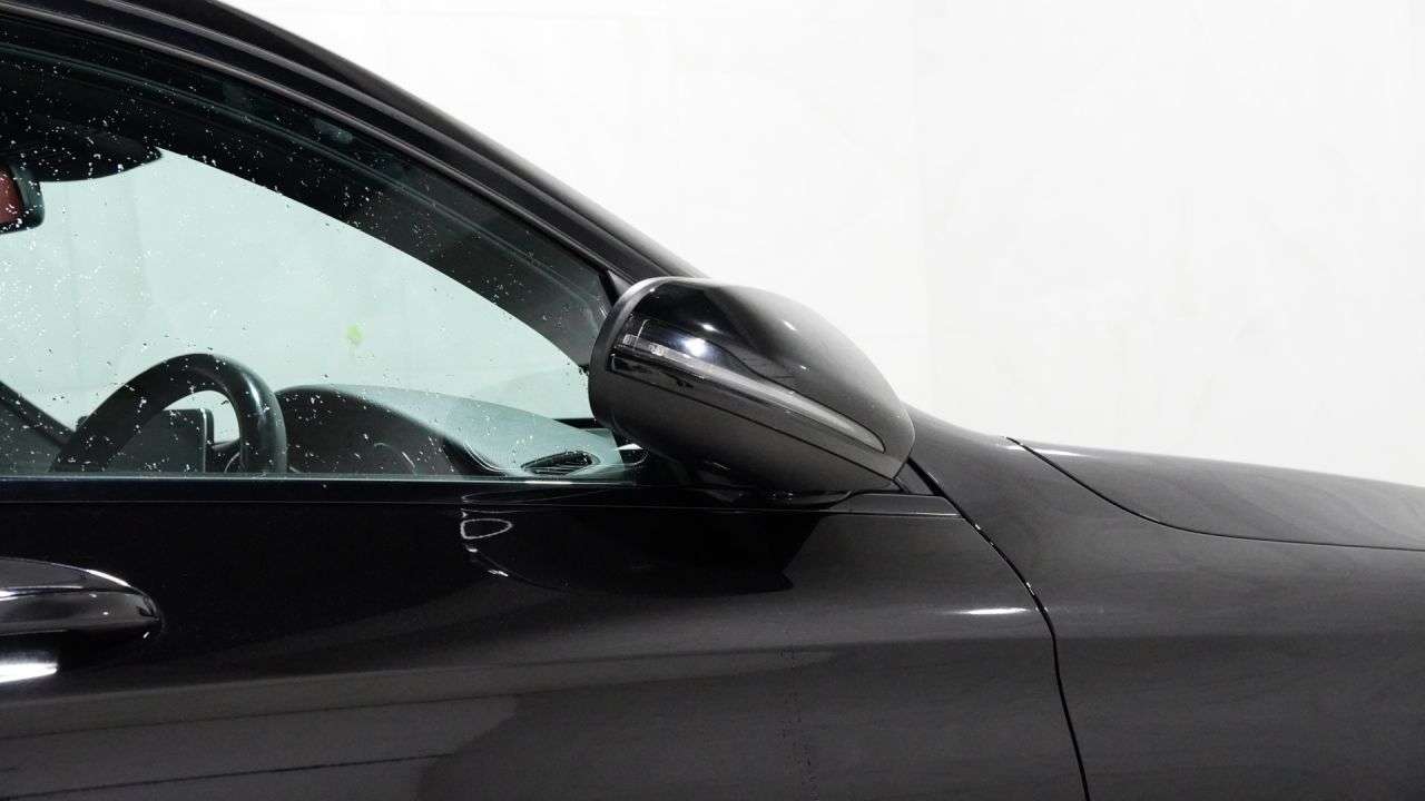 2017 MERCEDES-BENZ GLC 2017 MERCEDES-BENZ GLC