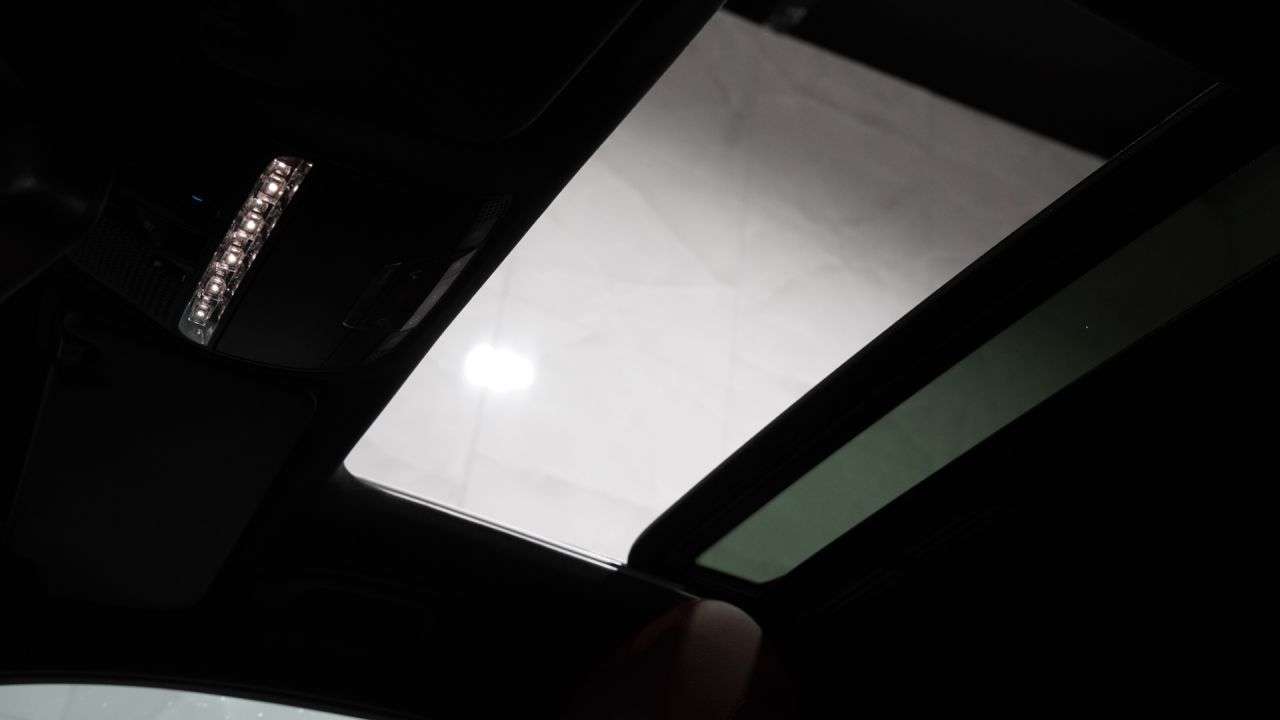 2017 MERCEDES-BENZ GLC 2017 MERCEDES-BENZ GLC