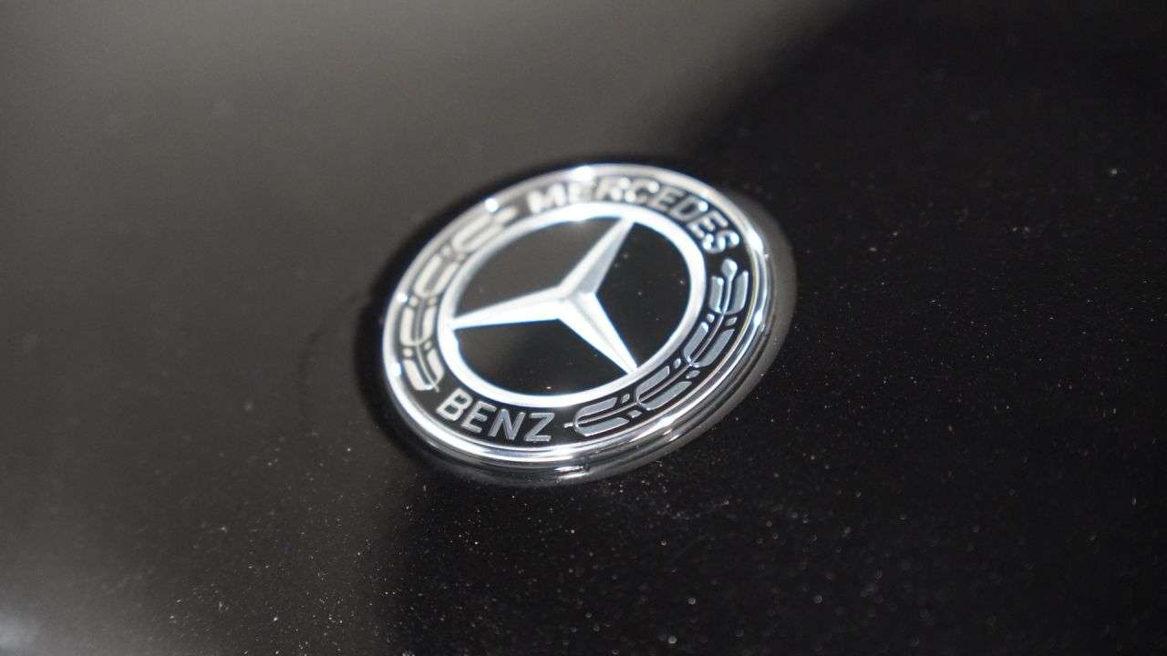 2017 MERCEDES-BENZ GLC 2017 MERCEDES-BENZ GLC