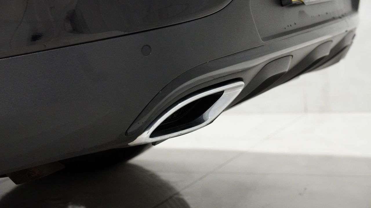 2017 MERCEDES-BENZ GLC 2017 MERCEDES-BENZ GLC