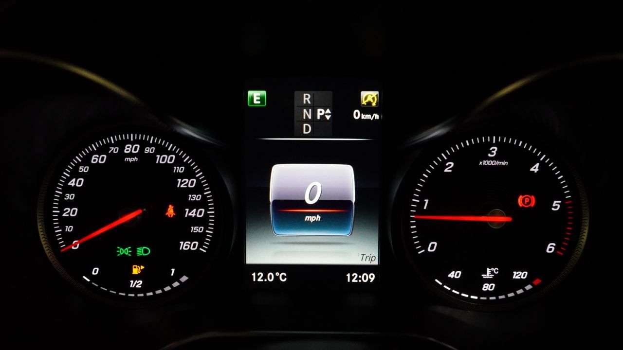 2017 MERCEDES-BENZ GLC 2017 MERCEDES-BENZ GLC