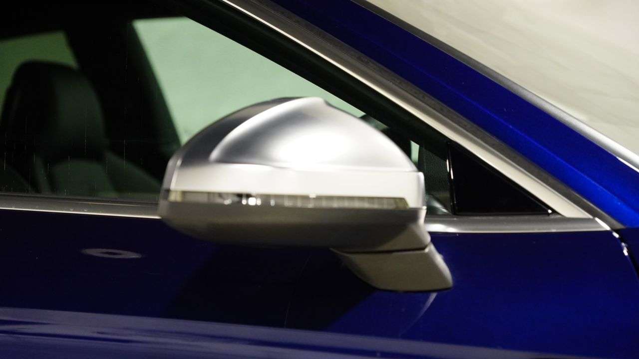 2017 AUDI S5 2017 AUDI S5