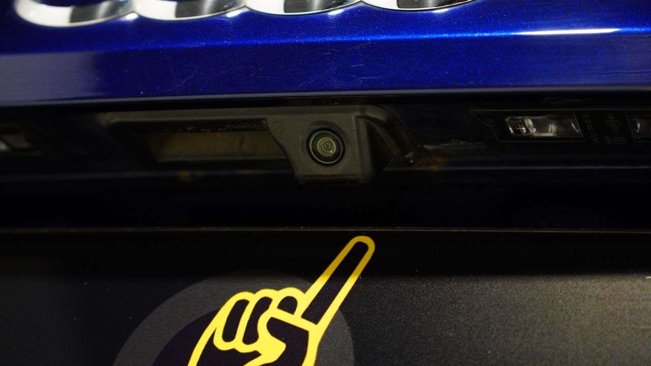 2017 AUDI S5 2017 AUDI S5