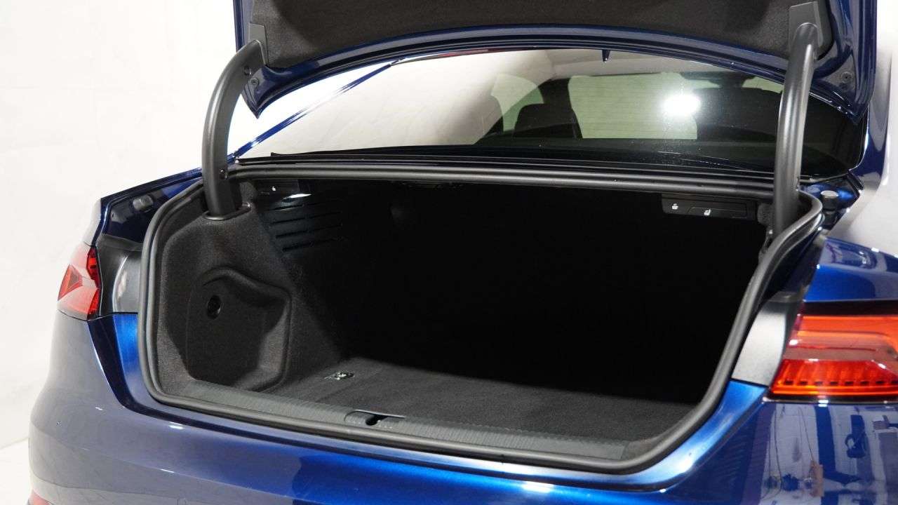 2017 AUDI S5 2017 AUDI S5