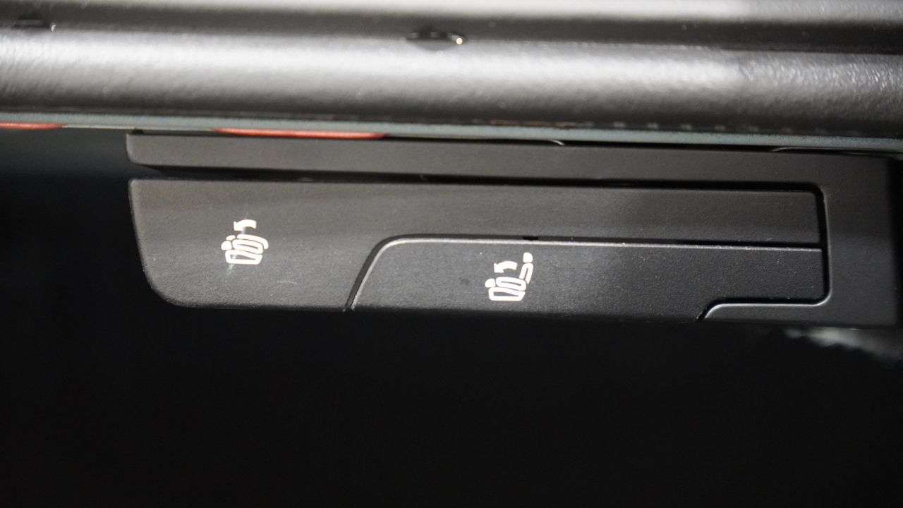 2017 AUDI S5 2017 AUDI S5