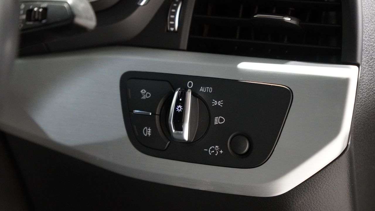 2017 AUDI S5 2017 AUDI S5