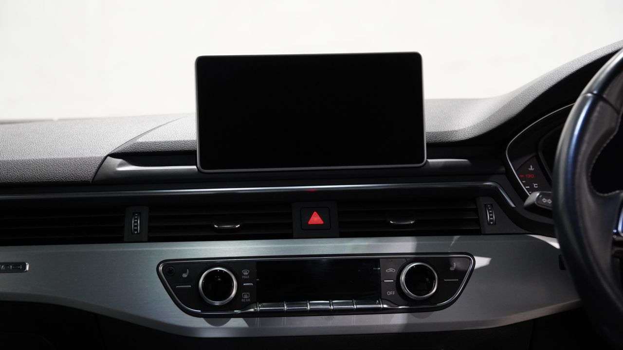 2017 AUDI S5 2017 AUDI S5