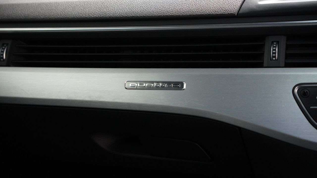 2017 AUDI S5 2017 AUDI S5