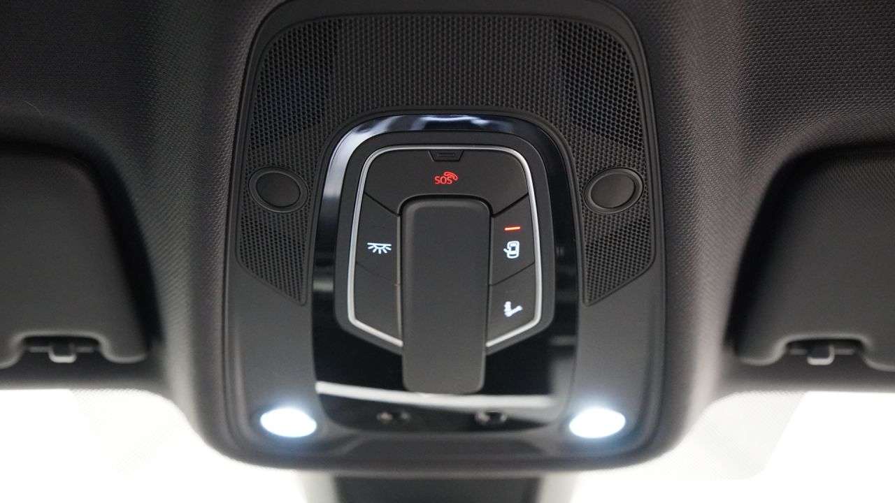 2017 AUDI S5 2017 AUDI S5