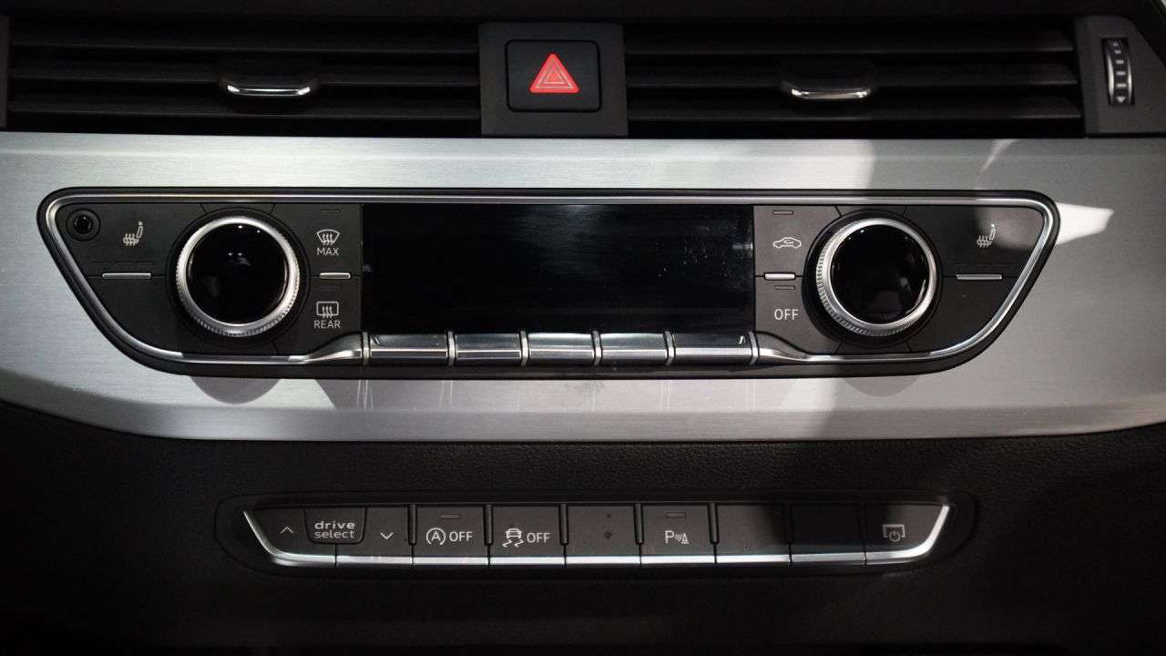 2017 AUDI S5 2017 AUDI S5