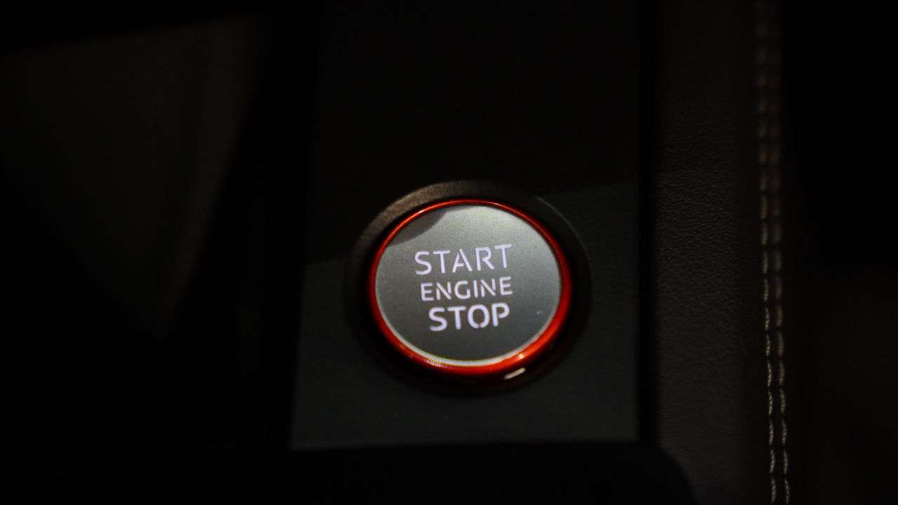 2017 AUDI S5 2017 AUDI S5