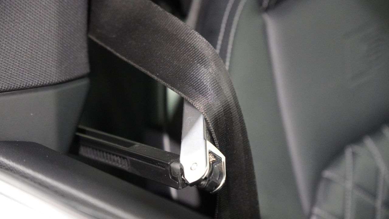 2017 AUDI S5 2017 AUDI S5