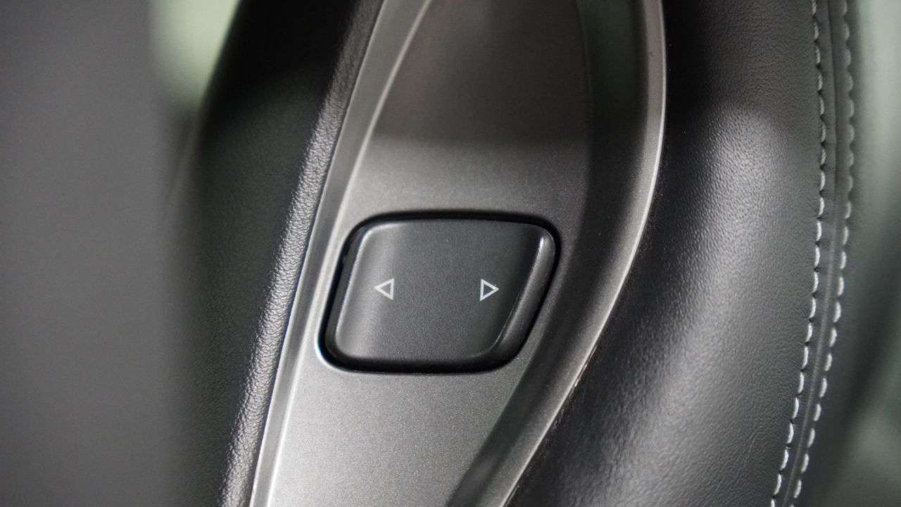 2017 AUDI S5 2017 AUDI S5