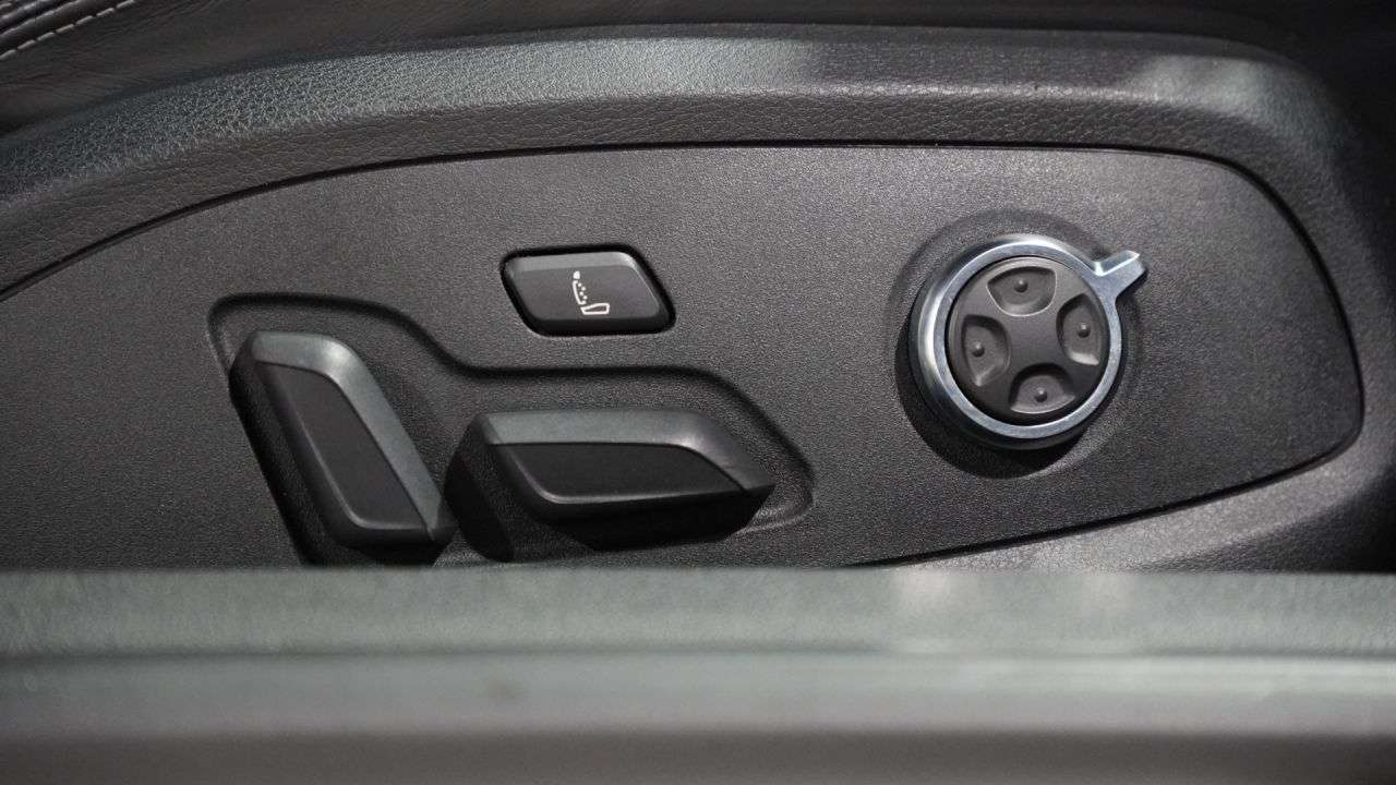 2017 AUDI S5 2017 AUDI S5