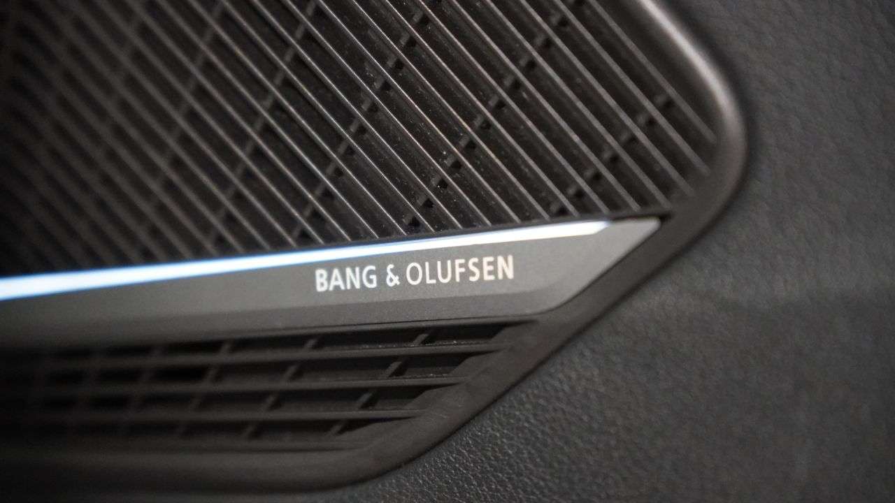 2017 AUDI S5 2017 AUDI S5