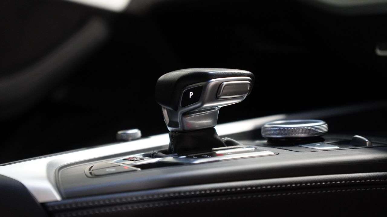 2017 AUDI S5 2017 AUDI S5