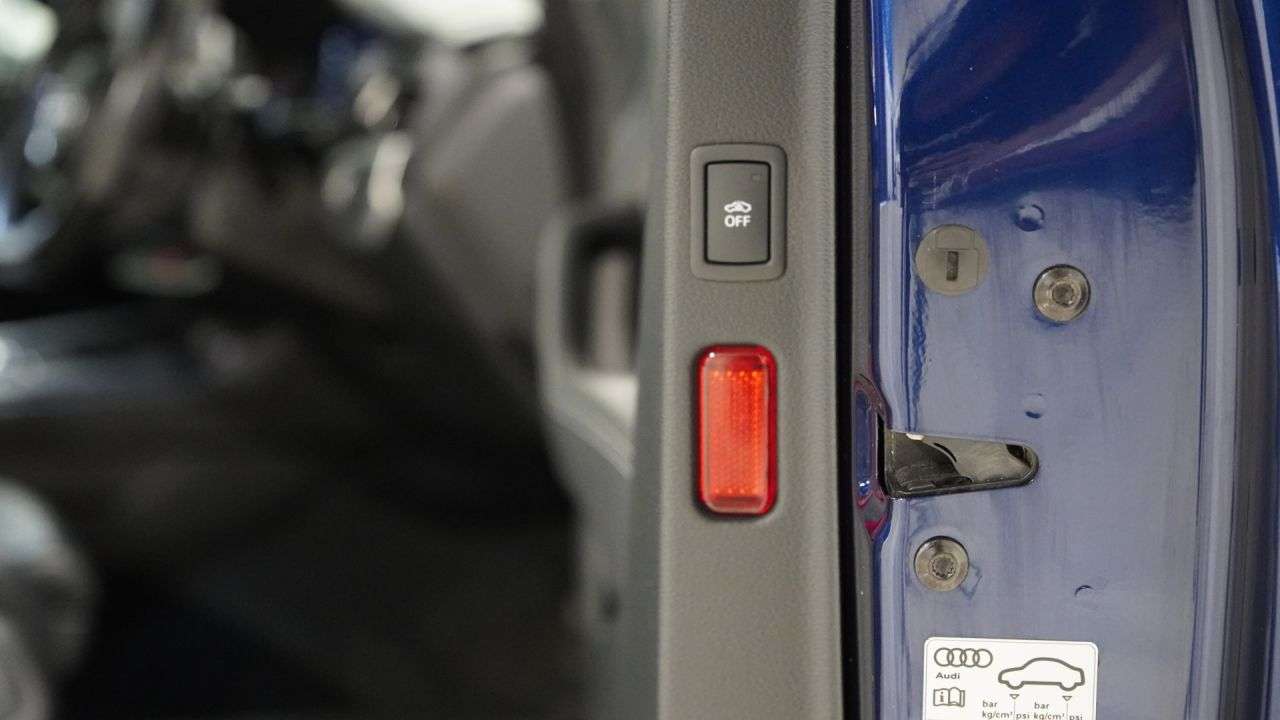 2017 AUDI S5 2017 AUDI S5