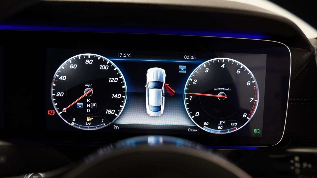 2019 MERCEDES-BENZ E-CLASS 2019 MERCEDES-BENZ E-CLASS