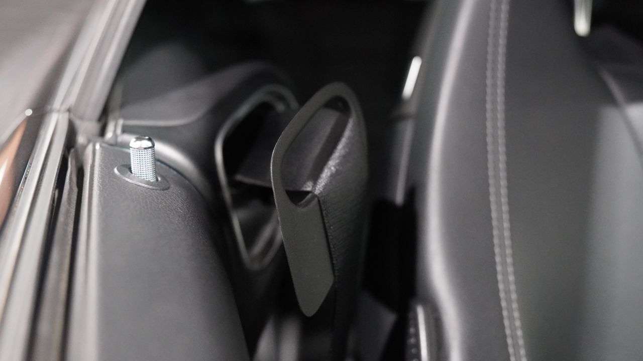 2019 MERCEDES-BENZ E-CLASS 2019 MERCEDES-BENZ E-CLASS