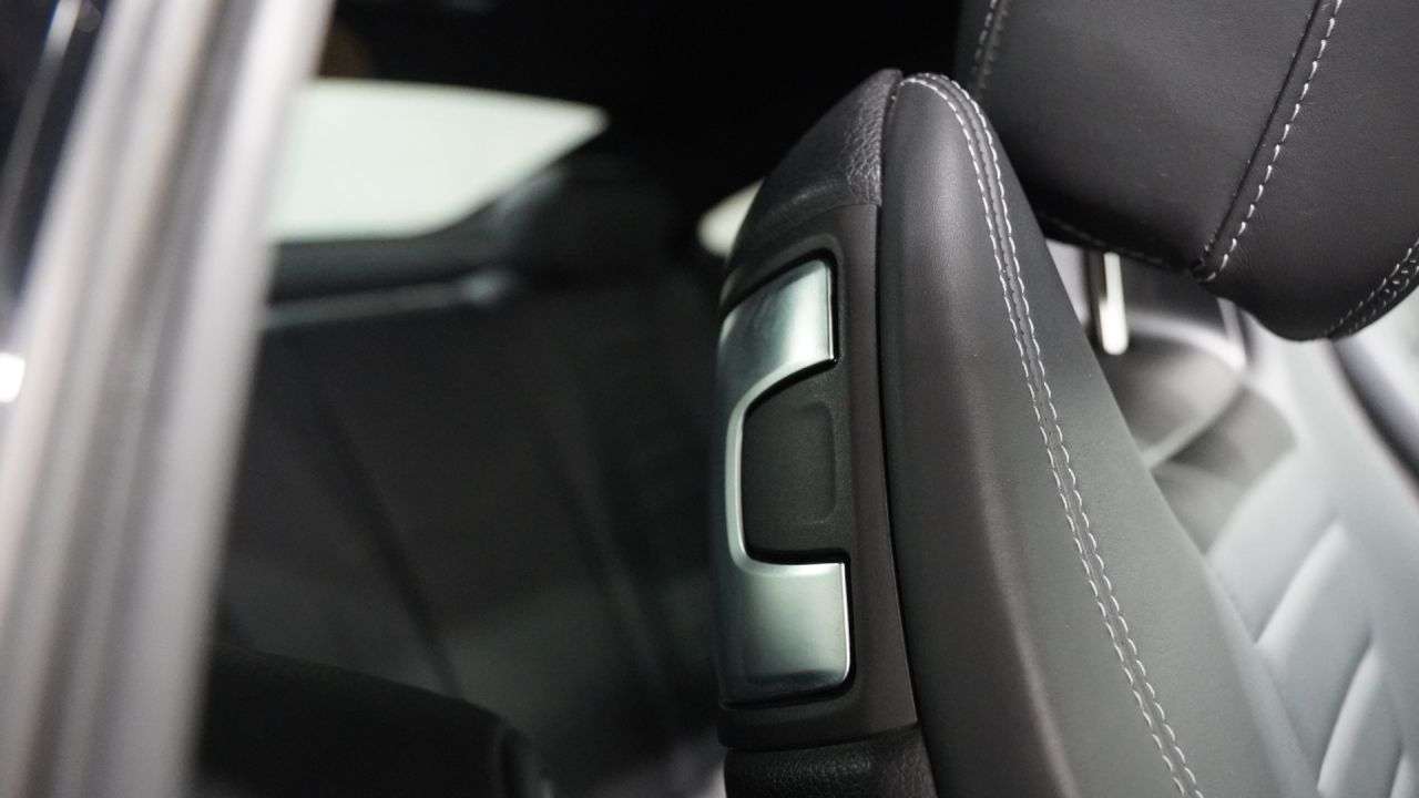 2019 MERCEDES-BENZ E-CLASS 2019 MERCEDES-BENZ E-CLASS