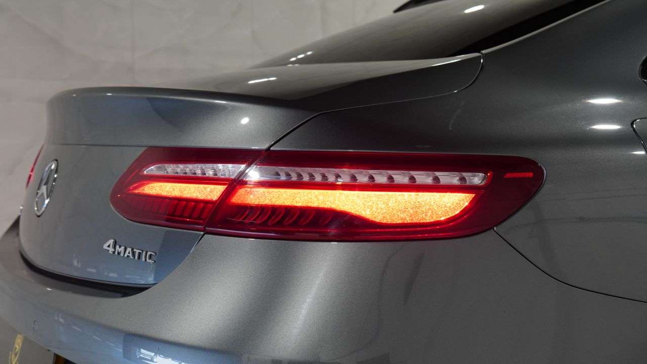 2019 MERCEDES-BENZ E-CLASS 2019 MERCEDES-BENZ E-CLASS