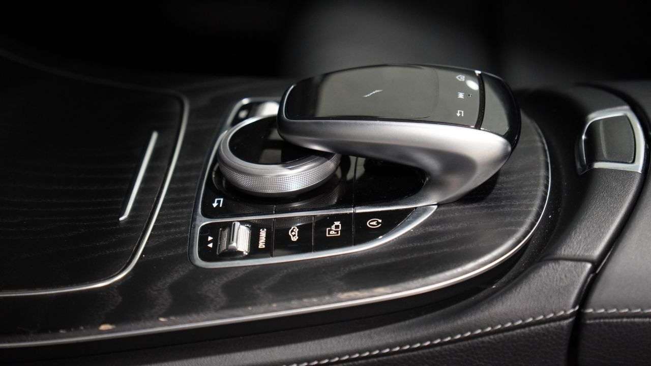 2019 MERCEDES-BENZ E-CLASS 2019 MERCEDES-BENZ E-CLASS