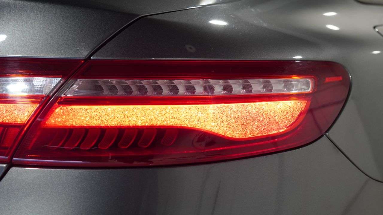 2019 MERCEDES-BENZ E-CLASS 2019 MERCEDES-BENZ E-CLASS