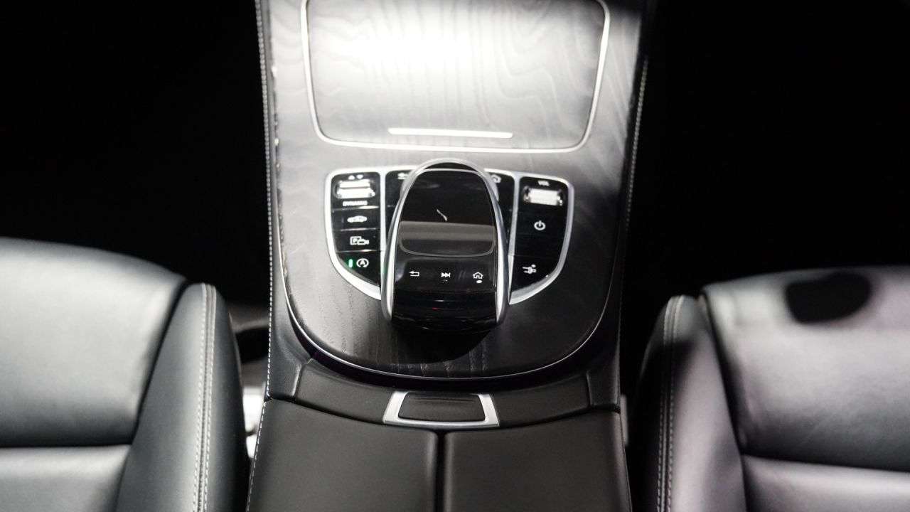 2019 MERCEDES-BENZ E-CLASS 2019 MERCEDES-BENZ E-CLASS