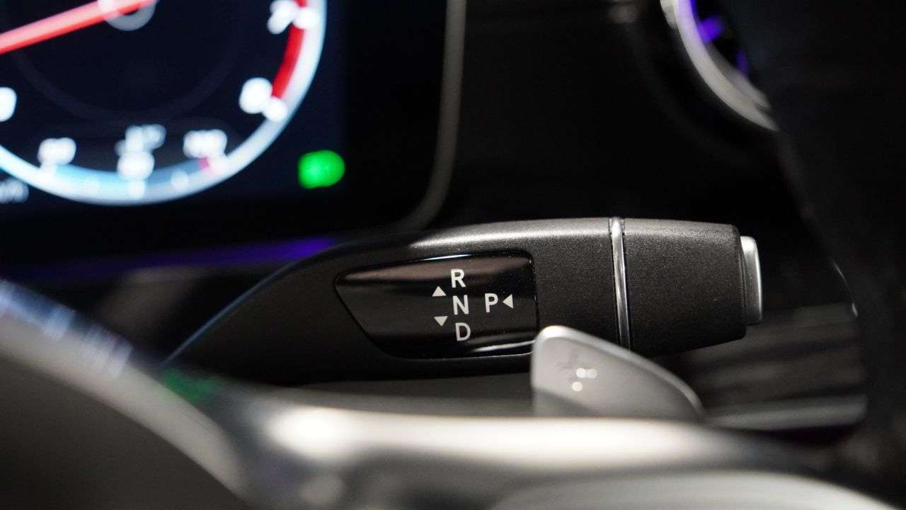 2019 MERCEDES-BENZ E-CLASS 2019 MERCEDES-BENZ E-CLASS