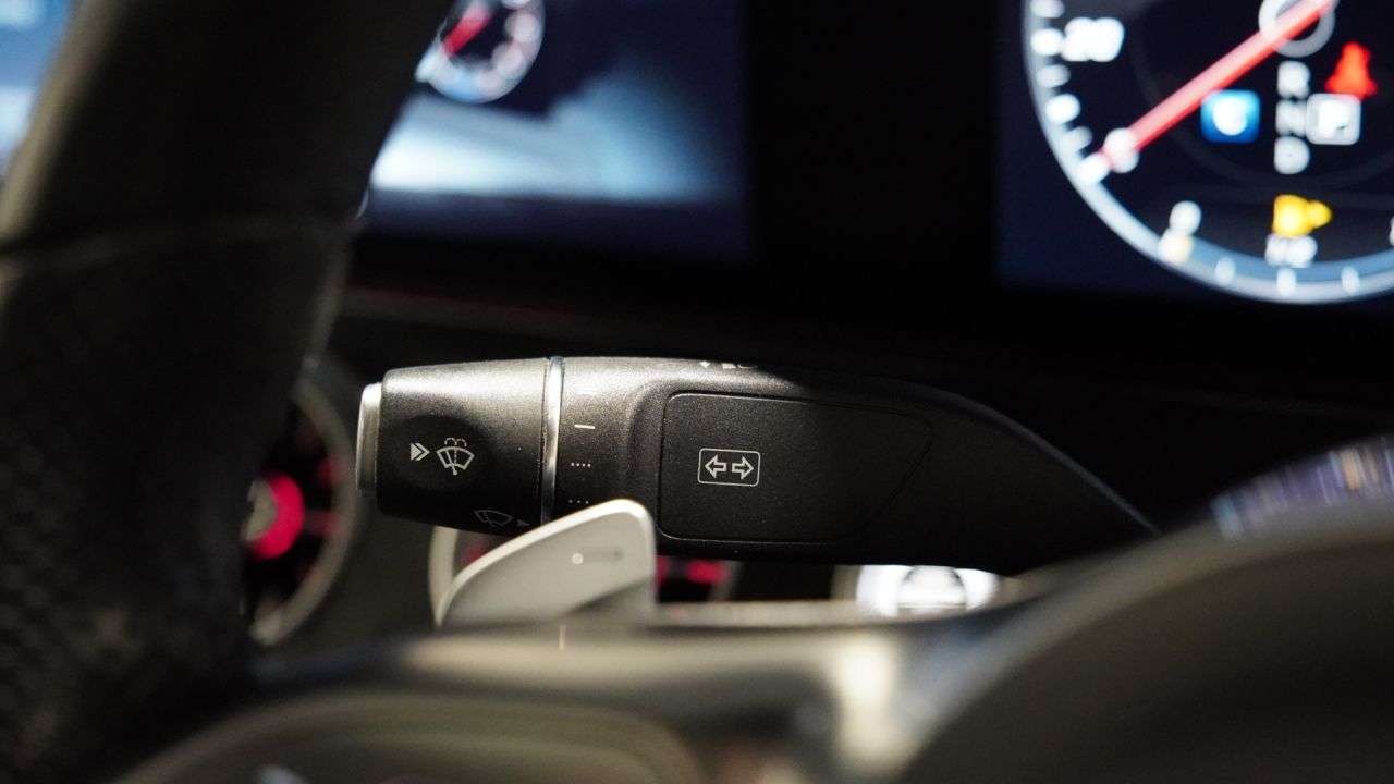 2019 MERCEDES-BENZ E-CLASS 2019 MERCEDES-BENZ E-CLASS
