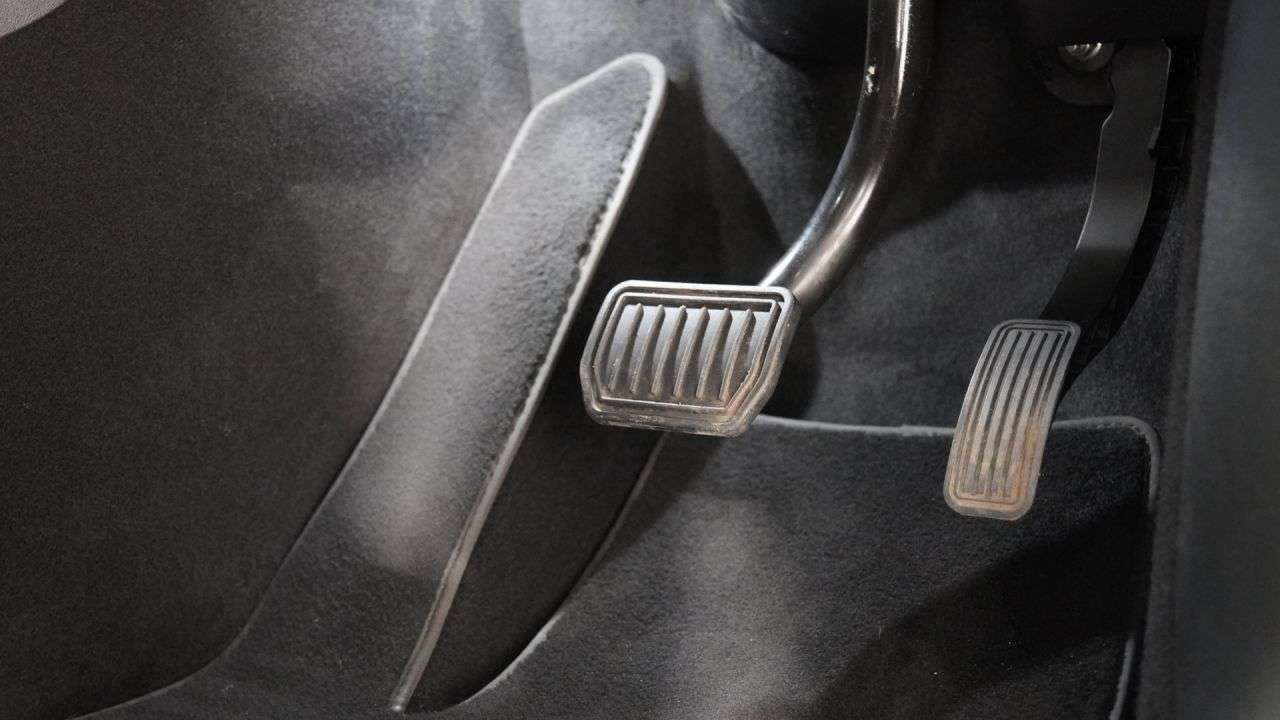 2023 TESLA MODEL Y 2023 TESLA MODEL Y