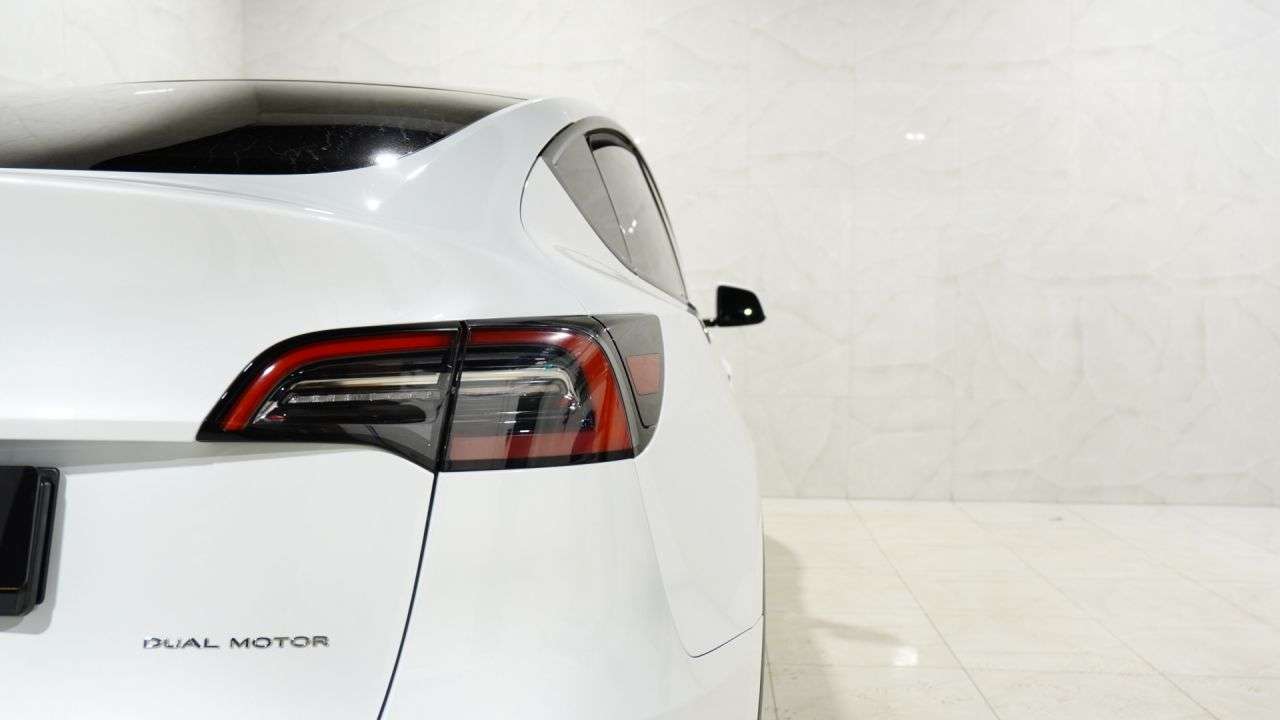 2023 TESLA MODEL Y 2023 TESLA MODEL Y