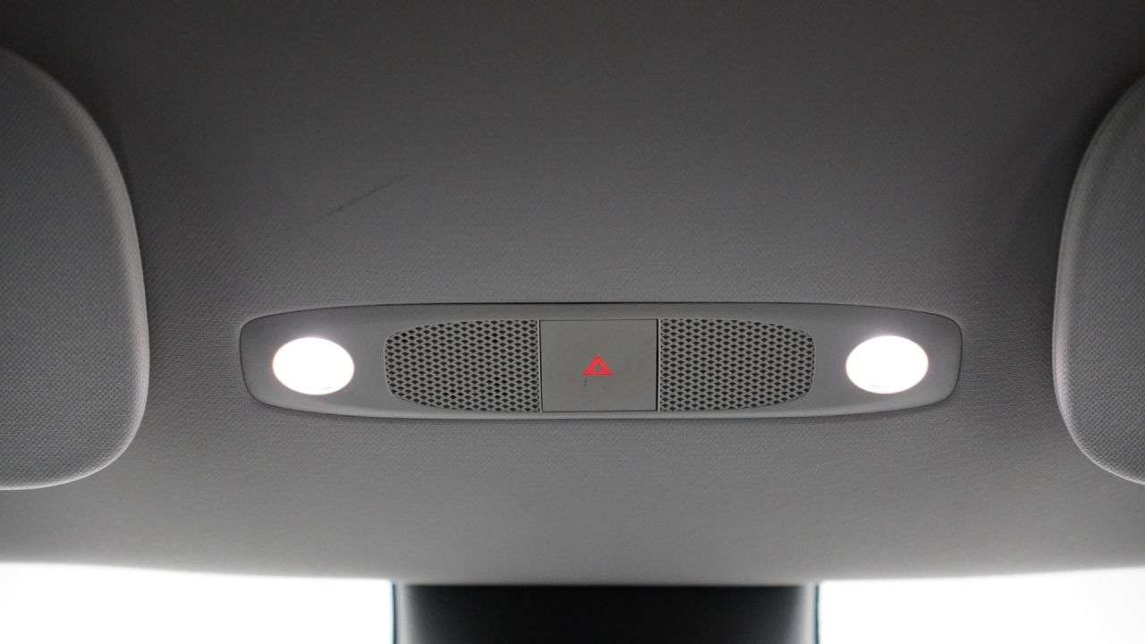 2023 TESLA MODEL Y 2023 TESLA MODEL Y