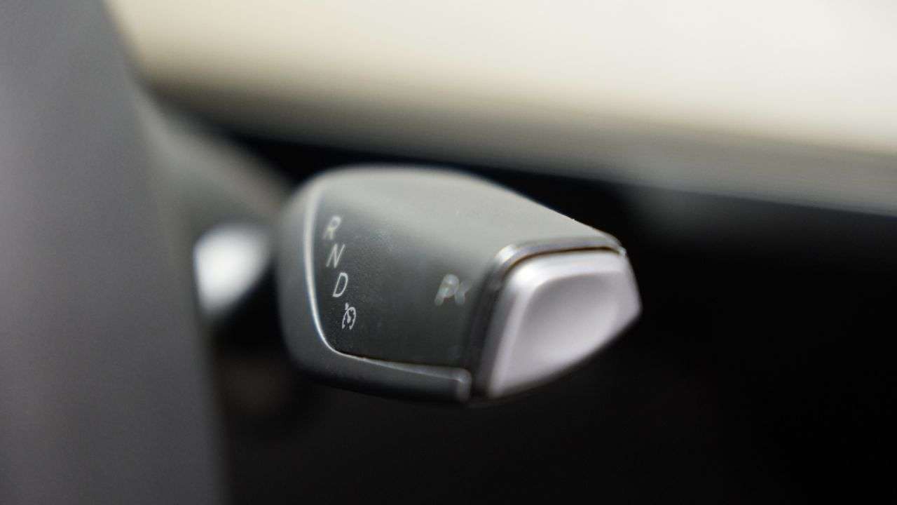 2023 TESLA MODEL Y 2023 TESLA MODEL Y