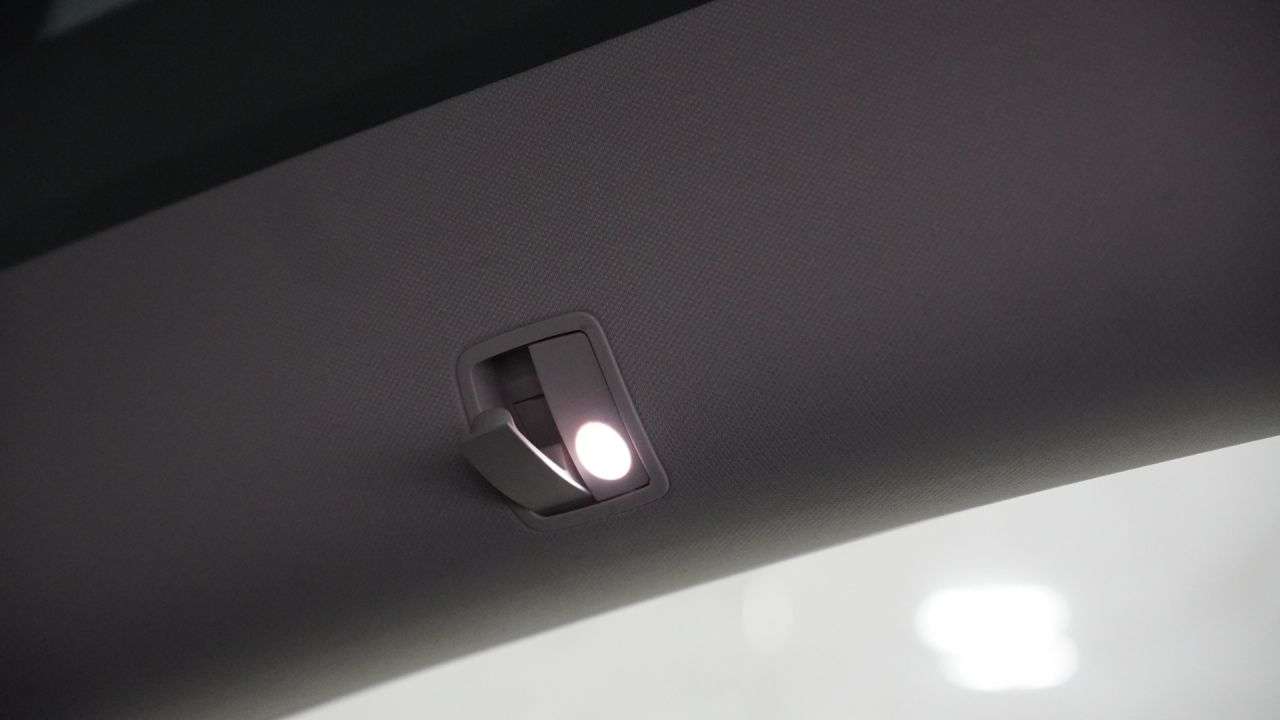 2023 TESLA MODEL Y 2023 TESLA MODEL Y