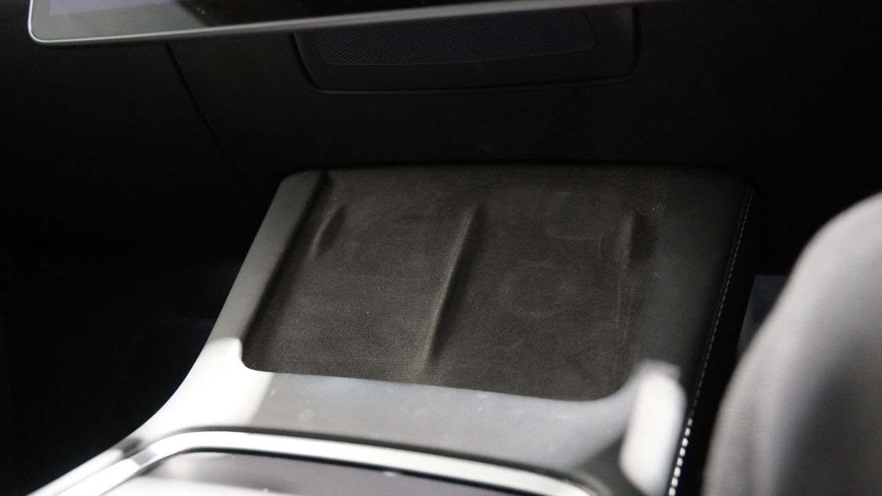 2023 TESLA MODEL Y 2023 TESLA MODEL Y