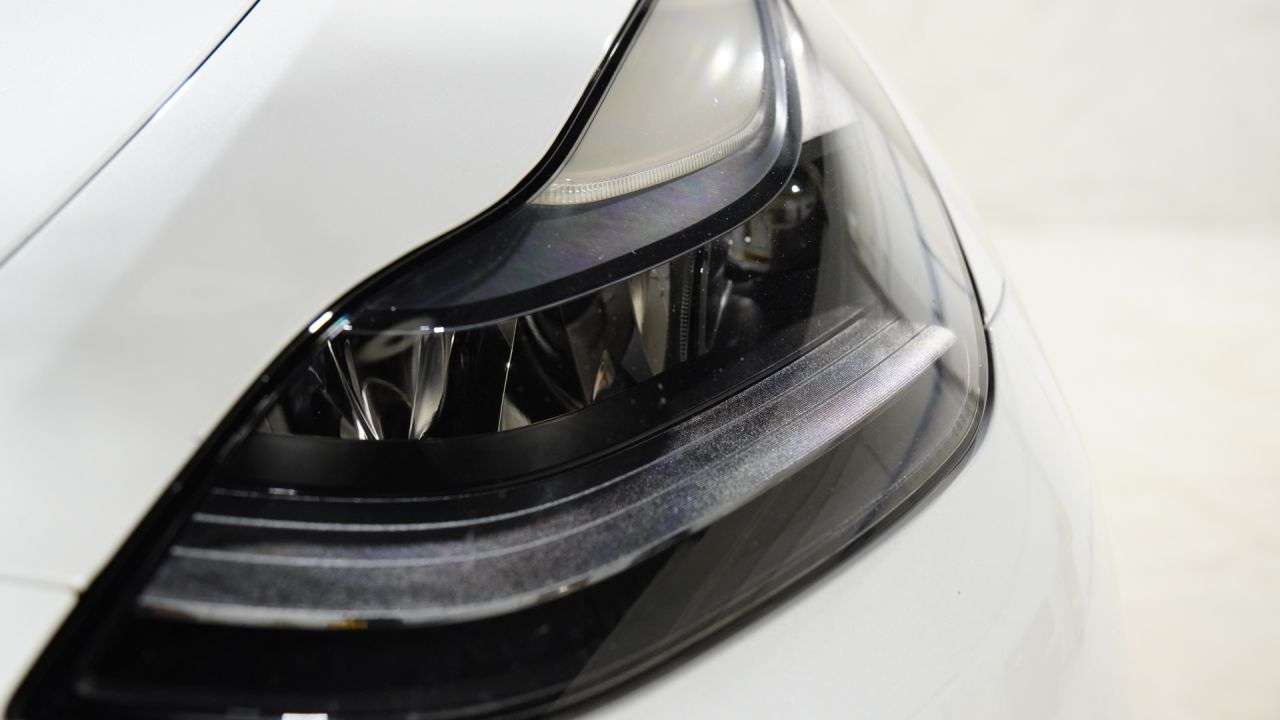 2023 TESLA MODEL Y 2023 TESLA MODEL Y